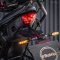 Triumph TigerSport 660