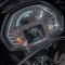 Triumph TigerSport 660