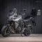 Triumph TigerSport 660
