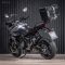 Triumph TigerSport 660