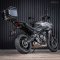 Triumph TigerSport 660
