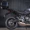 Triumph TigerSport 660