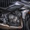 Triumph TigerSport 660