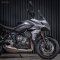Triumph TigerSport 660