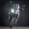 Triumph TigerSport 660