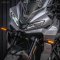 Triumph TigerSport 660