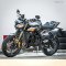 Triumph Street Triple 765RS