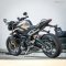 Triumph Street Triple 765RS