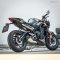 Triumph Street Triple 765RS