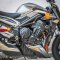 Triumph Street Triple 765RS