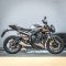 Triumph Street Triple 765RS