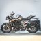 Triumph Street Triple 765RS