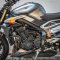 Triumph Street Triple 765RS