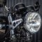 Triumph Bonneville T100