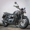 Triumph Bonneville T120