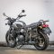 Triumph Bonneville T120