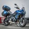 Triumph TigerSport 660