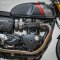 Triumph Thruxton RS