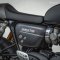 Triumph Thruxton RS