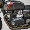 Triumph Thruxton RS