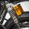 Triumph Thruxton RS