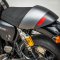 Triumph Thruxton RS