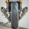 Triumph Thruxton RS