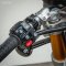 Triumph Thruxton RS