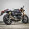 Triumph Thruxton RS