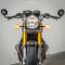 Triumph Thruxton RS
