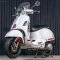 Vespa GTS300 Super Sport HPE