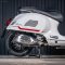 Vespa GTS300 Super Sport HPE