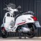 Vespa GTS300 Super Sport HPE