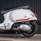 Vespa GTS300 Super Sport HPE