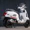 Vespa GTS300 Super Sport HPE