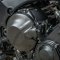 Yamaha MT-09 SP