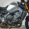 Yamaha MT-09 SP