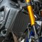 Yamaha MT-09 SP