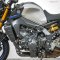Yamaha MT-09 SP