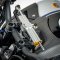 Yamaha MT-09 SP