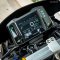 Yamaha MT-09 SP
