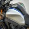 Yamaha MT-09 SP