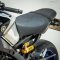 Yamaha MT-09 SP