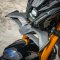 Yamaha MT-09 SP