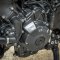 Yamaha MT-09 SP