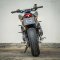 Yamaha MT-09 SP
