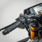 Yamaha MT-09 SP