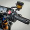 Yamaha MT-09 SP