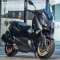 Yamaha XMAX 300