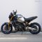 Yamaha MT09 SP